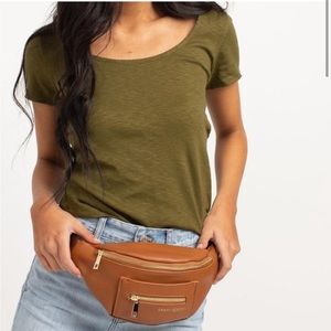 Fawn design Fawny pack